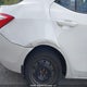 2T1BURHE7FC342495 2015 Toyota Corolla L/Le/Le Pls/Prm/S/S Pls auction photo thumbnail 6