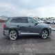 WA1MAAF72KD000967 2019 Audi Q7 55 Progressiv auction photo thumbnail 13