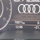 WA1MAAF72KD000967 2019 Audi Q7 55 Progressiv auction photo thumbnail 15