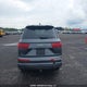 WA1MAAF72KD000967 2019 Audi Q7 55 Progressiv auction photo thumbnail 16