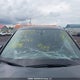WA1MAAF72KD000967 2019 Audi Q7 55 Progressiv auction photo thumbnail 17