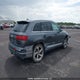 WA1MAAF72KD000967 2019 Audi Q7 55 Progressiv auction photo thumbnail 4