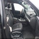 WA1MAAF72KD000967 2019 Audi Q7 55 Progressiv auction photo thumbnail 5