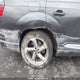 WA1MAAF72KD000967 2019 Audi Q7 55 Progressiv auction photo thumbnail 6
