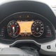 WA1MAAF72KD000967 2019 Audi Q7 55 Progressiv auction photo thumbnail 7