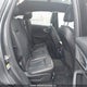 WA1MAAF72KD000967 2019 Audi Q7 55 Progressiv auction photo thumbnail 8