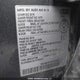 WA1MAAF72KD000967 2019 Audi Q7 55 Progressiv auction photo thumbnail 9