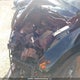 2HKRW2H85JH121512 2018 Honda Cr-V Ex-L auction photo thumbnail 10