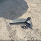 2HKRW2H85JH121512 2018 Honda Cr-V Ex-L auction photo thumbnail 12