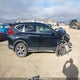 2HKRW2H85JH121512 2018 Honda Cr-V Ex-L auction photo thumbnail 14