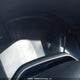 2HKRW2H85JH121512 2018 Honda Cr-V Ex-L auction photo thumbnail 16
