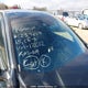 2HKRW2H85JH121512 2018 Honda Cr-V Ex-L auction photo thumbnail 18