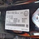2HKRW2H85JH121512 2018 Honda Cr-V Ex-L auction photo thumbnail 19