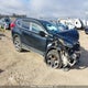 2HKRW2H85JH121512 2018 Honda Cr-V Ex-L auction photo thumbnail 1