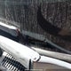 2HKRW2H85JH121512 2018 Honda Cr-V Ex-L auction photo thumbnail 20