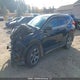 2HKRW2H85JH121512 2018 Honda Cr-V Ex-L auction photo thumbnail 2