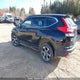 2HKRW2H85JH121512 2018 Honda Cr-V Ex-L auction photo thumbnail 3