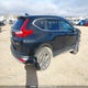 2HKRW2H85JH121512 2018 Honda Cr-V Ex-L auction photo thumbnail 4
