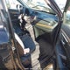 2HKRW2H85JH121512 2018 Honda Cr-V Ex-L auction photo thumbnail 5