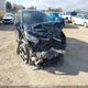 2HKRW2H85JH121512 2018 Honda Cr-V Ex-L auction photo thumbnail 6