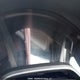 2HKRW2H85JH121512 2018 Honda Cr-V Ex-L auction photo thumbnail 7