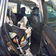 2HKRW2H85JH121512 2018 Honda Cr-V Ex-L auction photo thumbnail 8