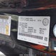 2HKRW2H85JH121512 2018 Honda Cr-V Ex-L auction photo thumbnail 9
