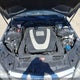 WDDGF8HB8BF552711 2011 Mercedes-Benz C 350 4Matic auction photo thumbnail 10