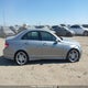 WDDGF8HB8BF552711 2011 Mercedes-Benz C 350 4Matic auction photo thumbnail 14