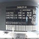 WDDGF8HB8BF552711 2011 Mercedes-Benz C 350 4Matic auction photo thumbnail 19