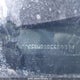 WDDGF8HB8BF552711 2011 Mercedes-Benz C 350 4Matic auction photo thumbnail 20
