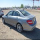 WDDGF8HB8BF552711 2011 Mercedes-Benz C 350 4Matic auction photo thumbnail 3