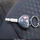 JTKKU4B4XC1025192 2012 Toyota Scion Xd auction photo thumbnail 11