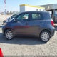JTKKU4B4XC1025192 2012 Toyota Scion Xd auction photo thumbnail 14