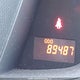 JTKKU4B4XC1025192 2012 Toyota Scion Xd auction photo thumbnail 15