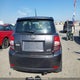 JTKKU4B4XC1025192 2012 Toyota Scion Xd auction photo thumbnail 16