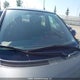 JTKKU4B4XC1025192 2012 Toyota Scion Xd auction photo thumbnail 17