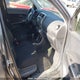 JTKKU4B4XC1025192 2012 Toyota Scion Xd auction photo thumbnail 5