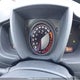 JTKKU4B4XC1025192 2012 Toyota Scion Xd auction photo thumbnail 7