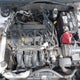 3FAHP0HAXCR183168 2012 Ford Fusion Se auction photo thumbnail 10