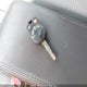 3FAHP0HAXCR183168 2012 Ford Fusion Se auction photo thumbnail 11