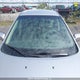3FAHP0HAXCR183168 2012 Ford Fusion Se auction photo thumbnail 17
