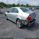 3FAHP0HAXCR183168 2012 Ford Fusion Se auction photo thumbnail 3