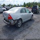 3FAHP0HAXCR183168 2012 Ford Fusion Se auction photo thumbnail 4