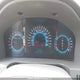 3FAHP0HAXCR183168 2012 Ford Fusion Se auction photo thumbnail 7