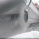 5J6RE48598L815320 2008 Honda Cr-V Ex auction photo thumbnail 11