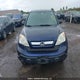 5J6RE48598L815320 2008 Honda Cr-V Ex auction photo thumbnail 12