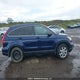 5J6RE48598L815320 2008 Honda Cr-V Ex auction photo thumbnail 13