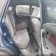 5J6RE48598L815320 2008 Honda Cr-V Ex auction photo thumbnail 8