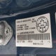5J6RE48598L815320 2008 Honda Cr-V Ex auction photo thumbnail 9